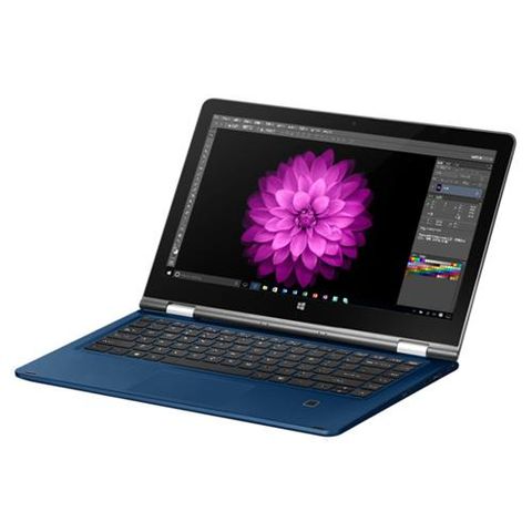 Vbook A3Pro