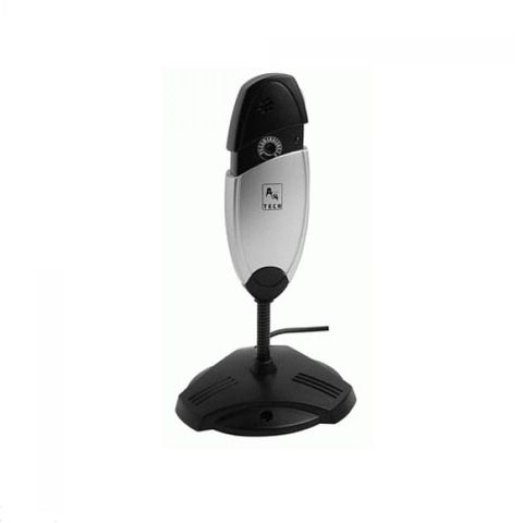 Webcam A4tech Pk-635g