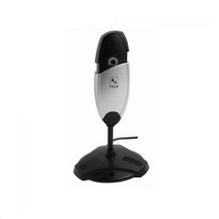  Webcam A4tech Pk-635g 