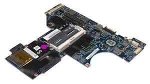 Mainboard Asus Q400-VC-A