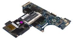 Mainboard Asus Q400-VC-A