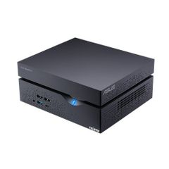  Pc Mini Asus Vc66-cb3244mn 