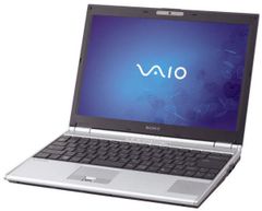  Mặt Kính Màn Hình Lcd Sony Vaio Vgn-Sz75B/B 