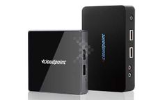  Vcloudpoint V1 Zeroclient 