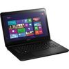 Sony Vaio Fit Svf-14215Cx