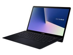Vỏ mặt B Asus Vivobook X75-VB-VN-VD-A