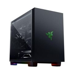  Vỏ Case Razer Tomahawk M1 Mini-itx Chassis 