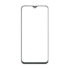 Ép Mặt Kính Samsung Wave 3
