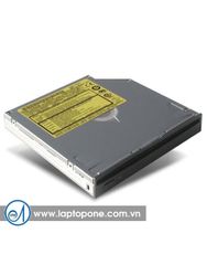 Replace Toshiba Qosmio X500- S1811 laptop DVD drive