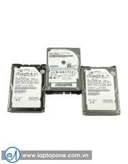 Replace Sony vaio SVT13 - 125 CD laptop hard disk drive