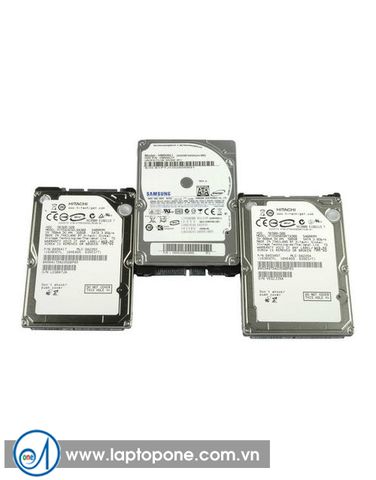 Replace Sony vaio SVT13 - 125 CD laptop hard disk drive