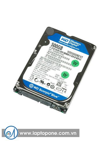 Replace HP  Spectre x360 laptop hard disk drive