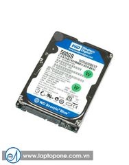Replace HP  Spectre x360 laptop hard disk drive