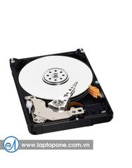 Replace Toshiba A660, L650  laptop hard disk drive