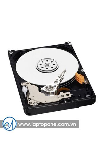 Replace Toshiba A660, L650  laptop hard disk drive