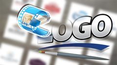  Cách xóa logo trong video bằng Remove Logo Now nhanh chóng 
