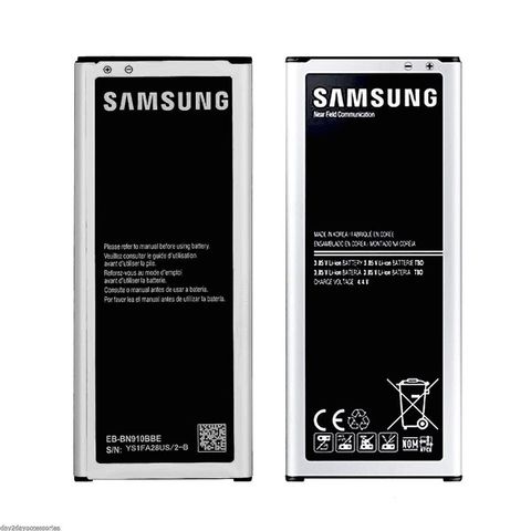 Pin Samsung Wave M