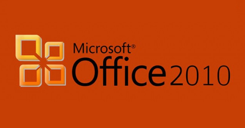 Cách khắc phục lỗi không cài được Office 2010 trên Windows 10 đơn giản