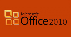  Cách khắc phục lỗi không cài được Office 2010 trên Windows 10 đơn giản 