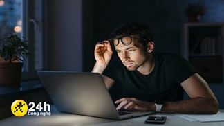 Tất Tần Tật những công nghệ màn hình giúp bảo vệ mắt cho người dùng máy tính: Liệu bạn đã biết hết hay chưa?