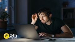  Tất Tần Tật những công nghệ màn hình giúp bảo vệ mắt cho người dùng máy tính: Liệu bạn đã biết hết hay chưa? 