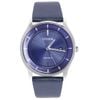 Đồng hồ Nam Edifice Casio EQS-930BL-2AVUDF