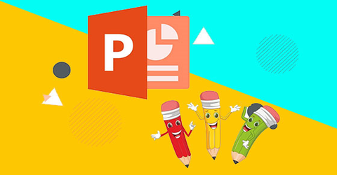 [Video] Cách vẽ trong PowerPoint bằng công cụ Draw cực đơn giản