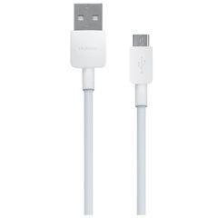 Sạc Adapter BlackBerry Evolve X