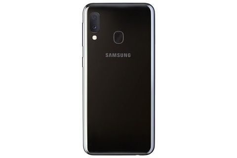 Vỏ Khung Sườn Samsung Wave Y