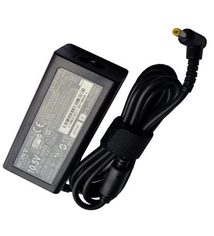 Sạc Adapter Sony Vaio Sve11