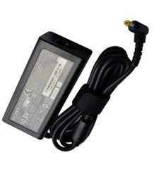 Sạc Adapter Sony Vaio Sve11