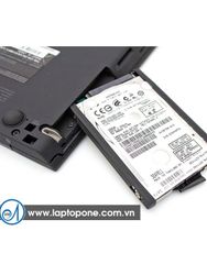 Replace Sony vaio laptop DVD drive