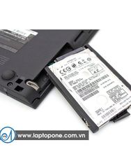 Replace Sony vaio laptop DVD drive