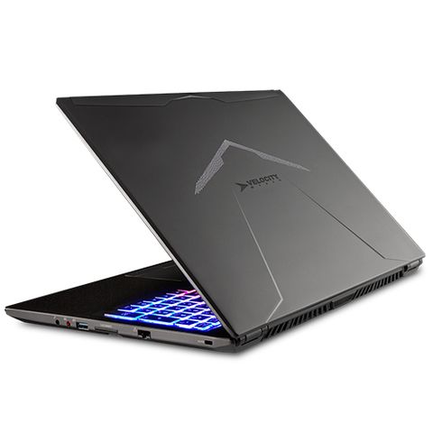 Vector 14