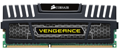  Vengeance® 8Gb Ddr3 