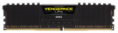  VENGEANCE® LPX 32GB (4 X 8GB) DDR4 DRAM 4266MHZ C18 - BLACK 