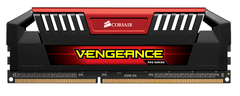  Vengeance® Pro 16Gb (4 X 4Gb) Ddr3 Dram 2933Mhz C12 