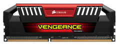  Vengeance® Pro 32Gb (4 X 8Gb) Ddr3 Dram 2400Mhz C11 