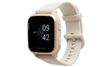 Đồng hồ thông minh Garmin Venu SQ Music dây silicone vàng