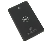  Dell Venue 3730 