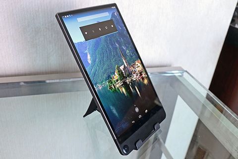 Dell Venue 5830