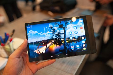 Dell Venue 5855