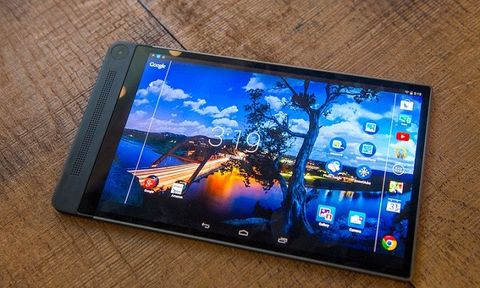 Dell Venue 7000