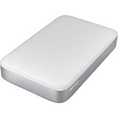  Verbatim 1Tb Usb 3.0 External Hard Drive 53194 