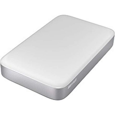 Verbatim 1Tb Usb 3.0 External Hard Drive 53194