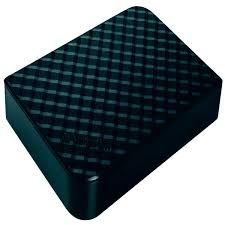 Verbatim Storensave Desktop Hdd 10Tb Usb 3.0 Gen2 47669