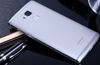 Vernee Apollo Lite