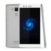 Vernee Apollo X