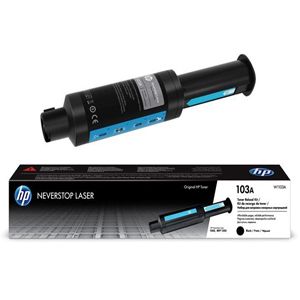 Mực In HP 103A Neverstop (dành cho HP Neverstop)
