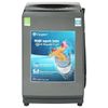 Máy giặt Aqua 10 Kg AQW-FR101GT BK